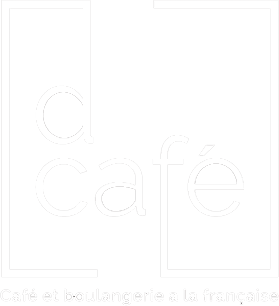 D Café